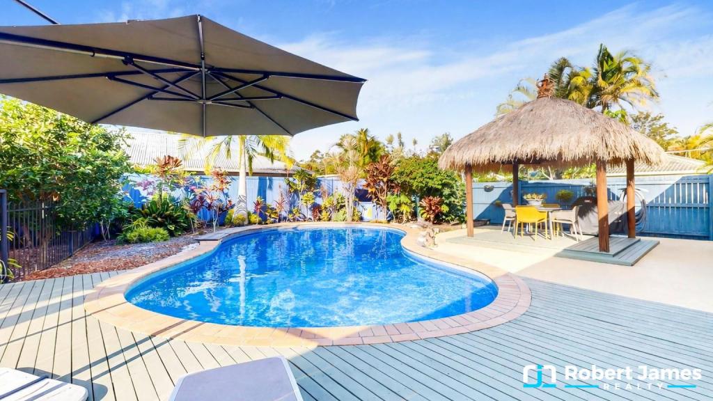 13 Driver Ct, Tewantin, QLD 4565