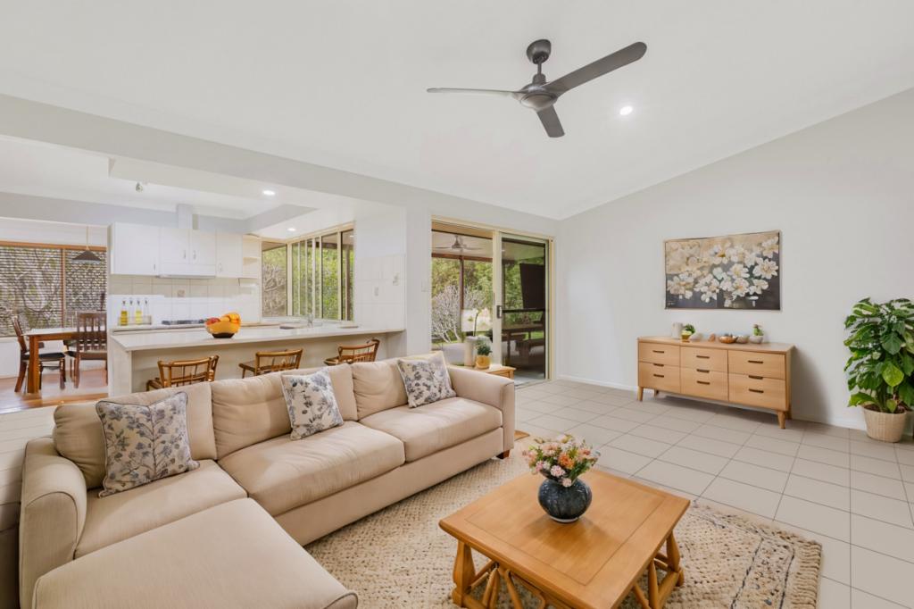 36 Kildare Dr, Banora Point, NSW 2486