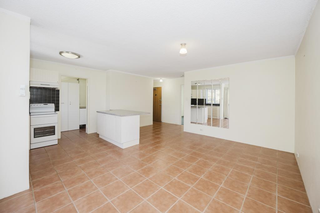 26/33 Farina Dr, Yokine, WA 6060