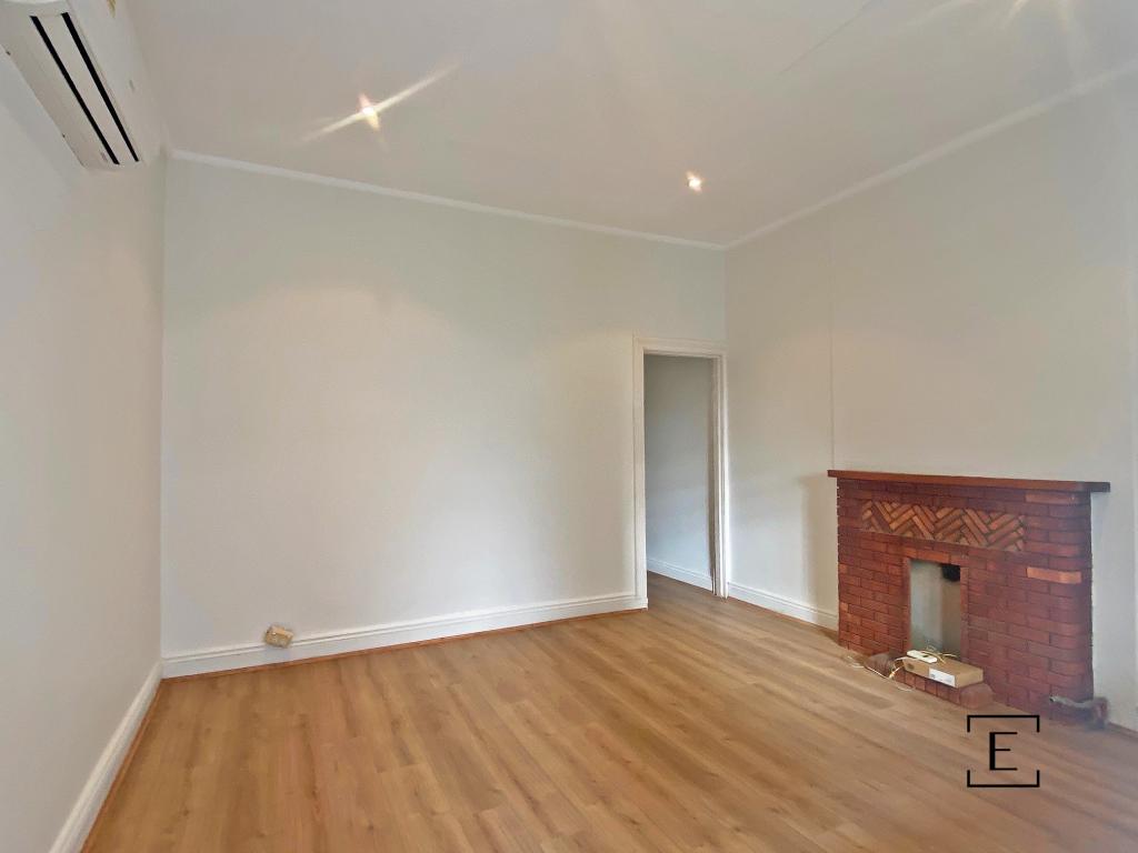 25 Hilly St, Mortlake, NSW 2137