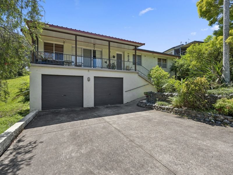 2 Earl St, Coffs Harbour, NSW 2450