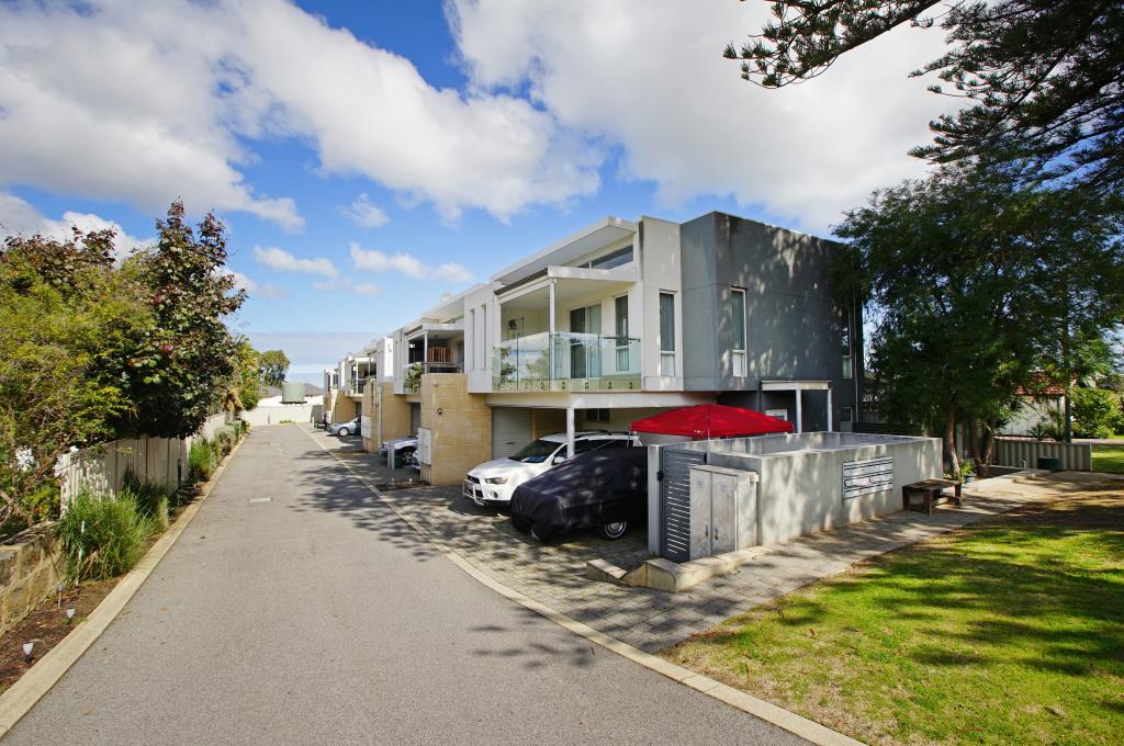 12/7 Goldsmith Rd, Spearwood, WA 6163