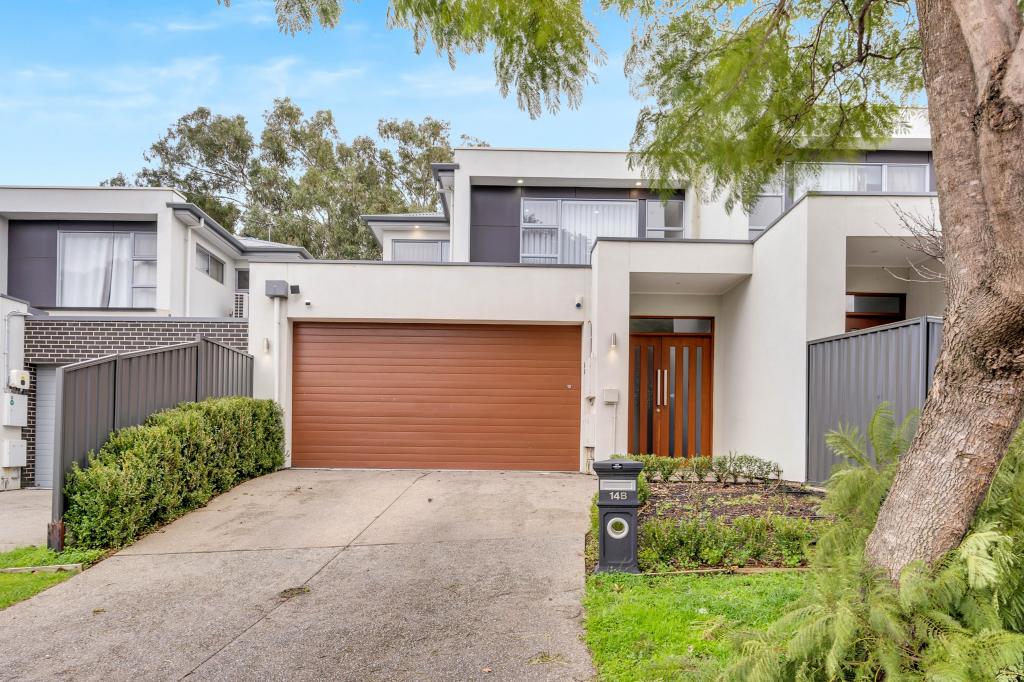 14b Ambrose Ave, Campbelltown, SA 5074