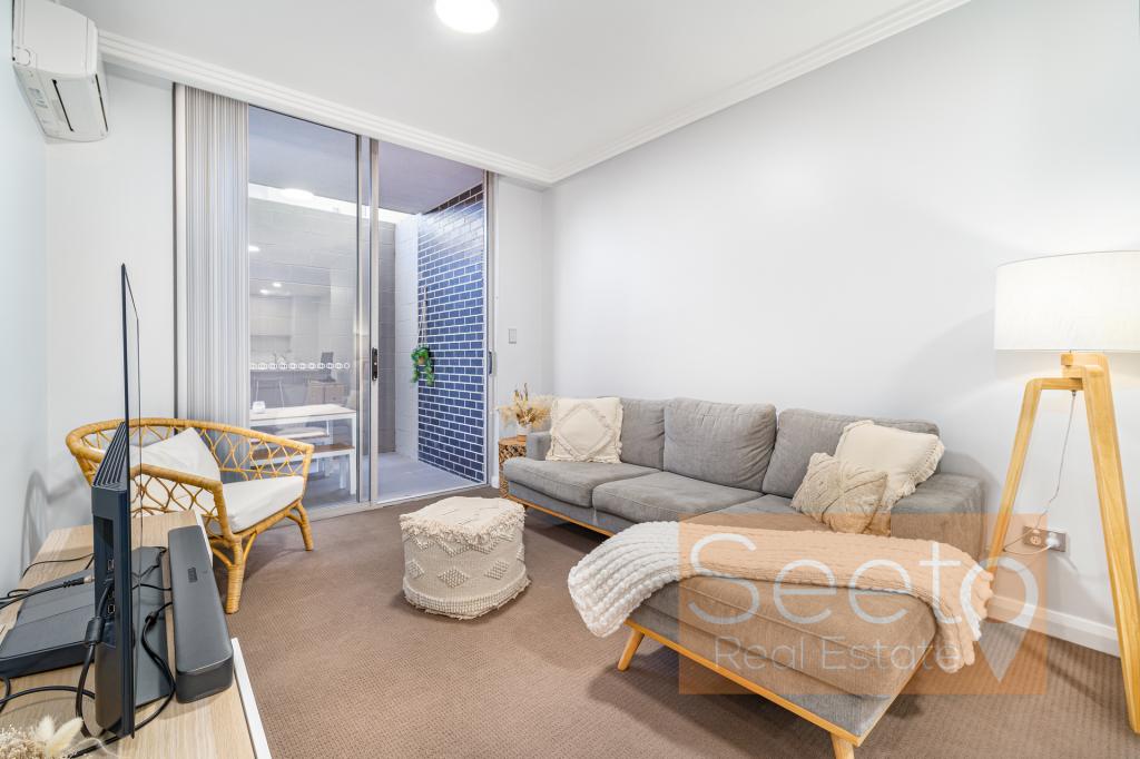 Ng01/81-86 Courallie Ave, Homebush West, NSW 2140