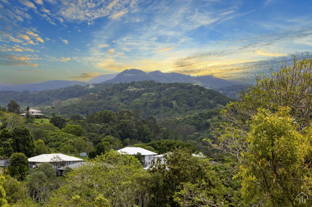 7 Coach Rd, Terranora, NSW 2486