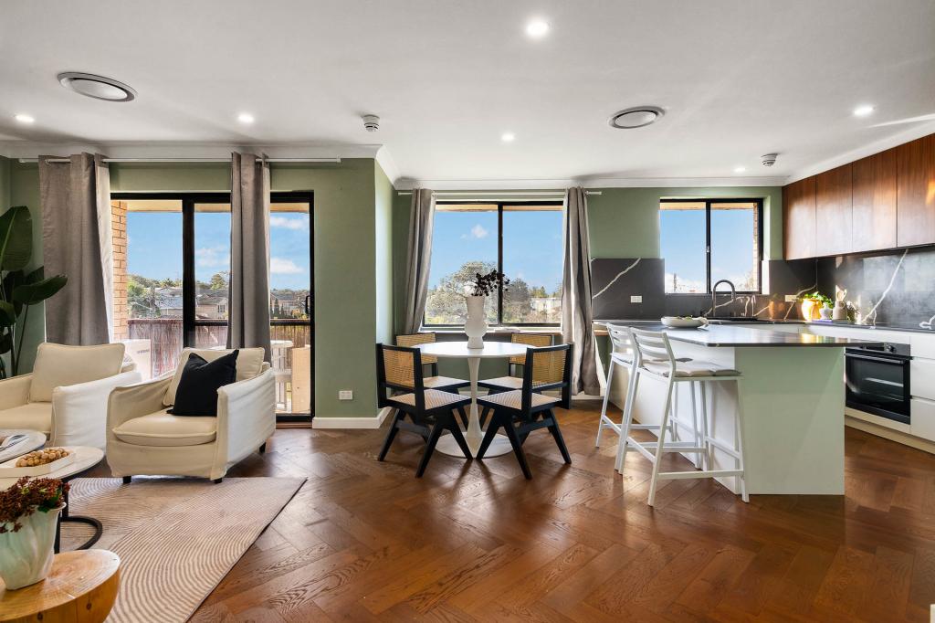 35/162 Port Hacking Rd, Sylvania Waters, NSW 2224