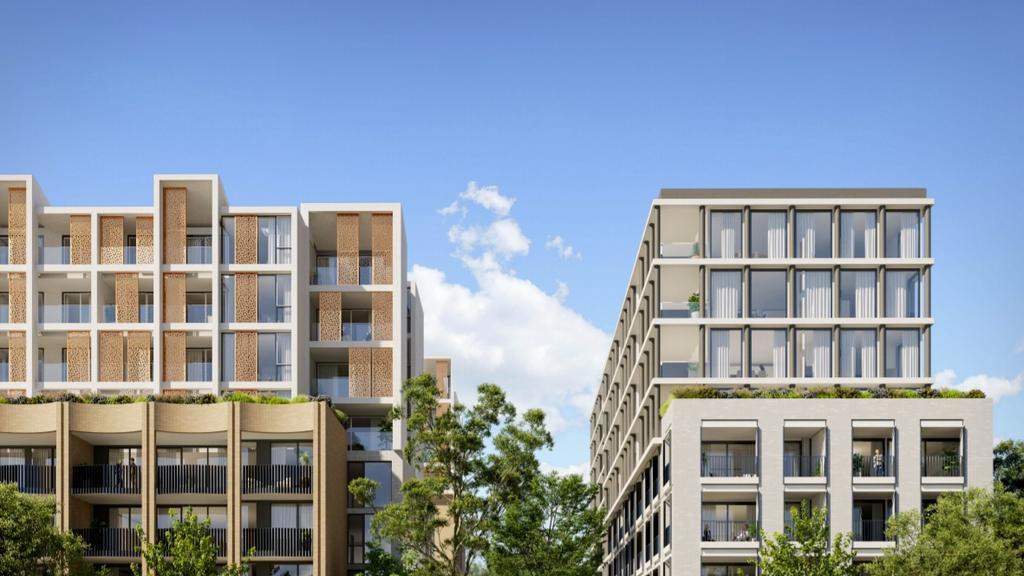 505/27 Ashford Ave, Castle Hill, NSW 2154