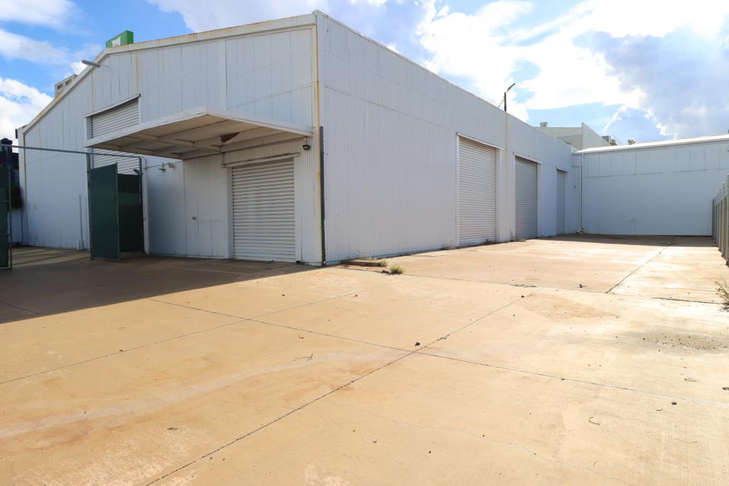 89 Camooweal St, Mount Isa, QLD 4825