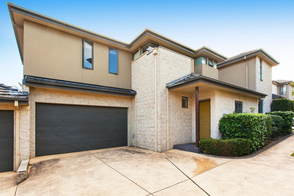 4/55 Poath Rd, Murrumbeena, VIC 3163