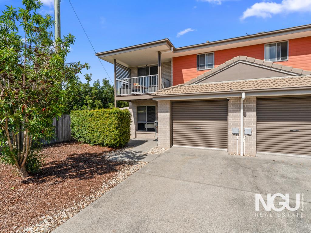 70/6-44 Clearwater St, Bethania, QLD 4205