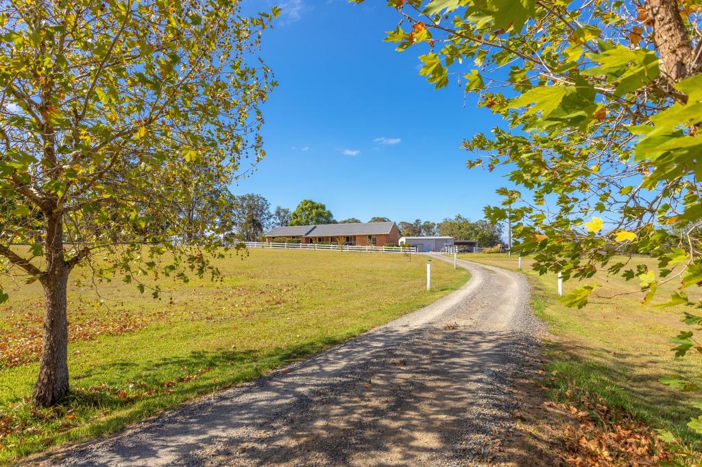 216 Cedar Party Rd, Taree, NSW 2430