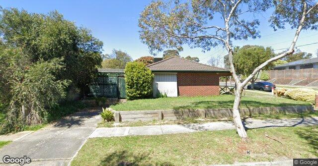 74 Turner Rd, Langwarrin, VIC 3910