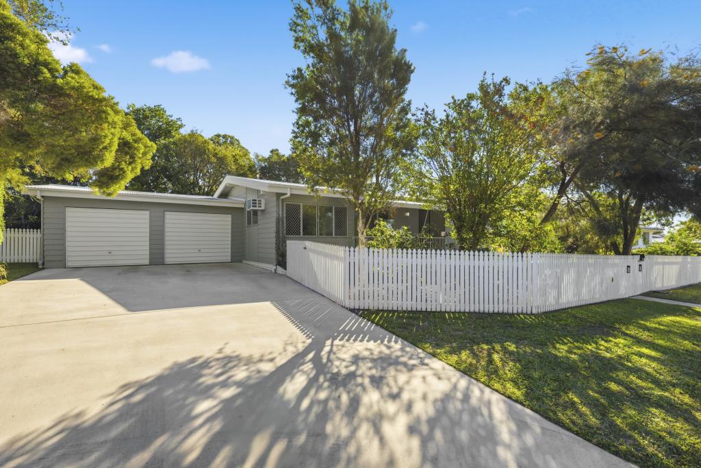 4 Gebbutt St, Southside, QLD 4570