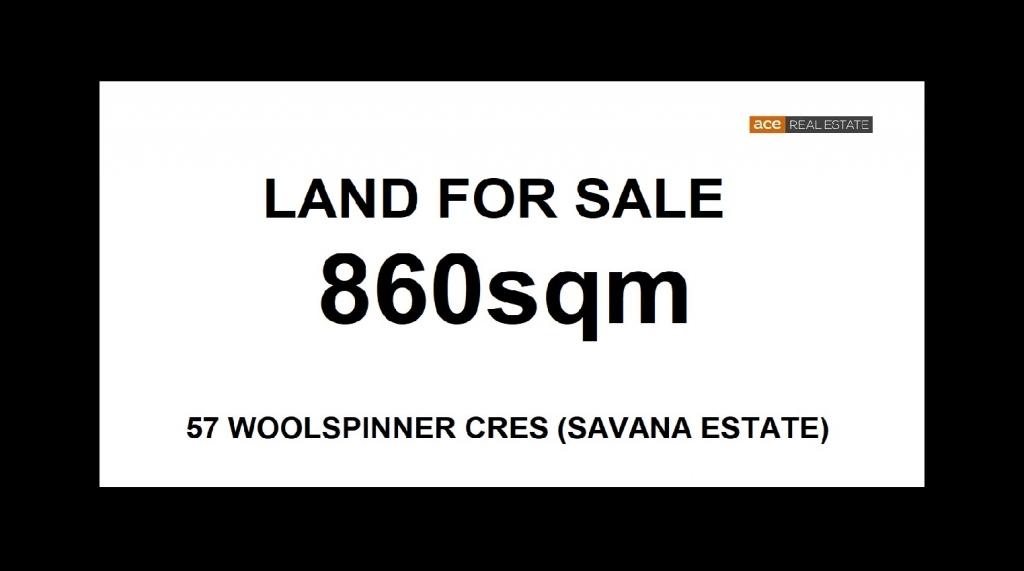 Contact Agent For Address, Wyndham Vale, VIC 3024