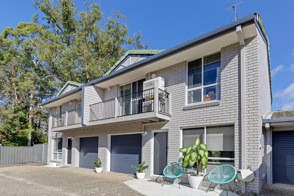 2/14 Aragorn St, Maroochydore, QLD 4558