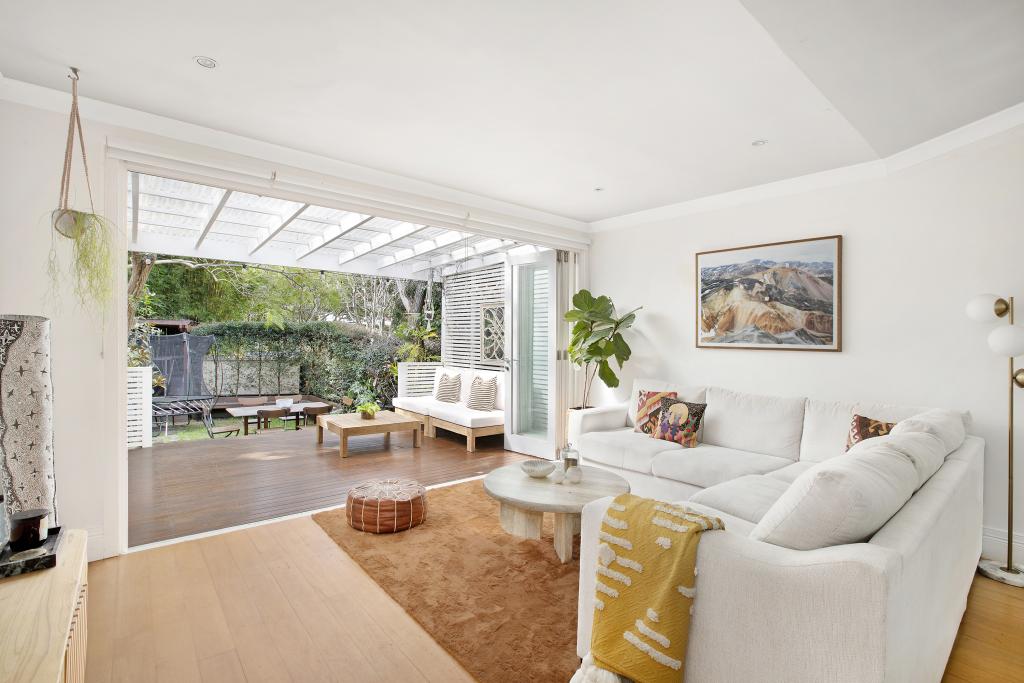 14 Abbott St, Coogee, NSW 2034