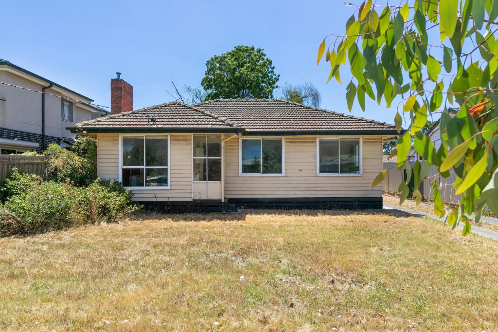106 View St, Glenroy, VIC 3046