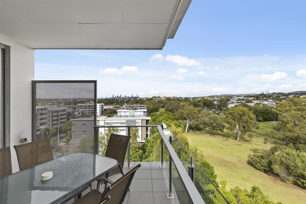 606/38 Gallagher Tce, Kedron, QLD 4031