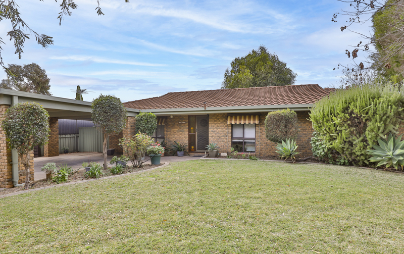 54 Teal Dr, Mildura, VIC 3500