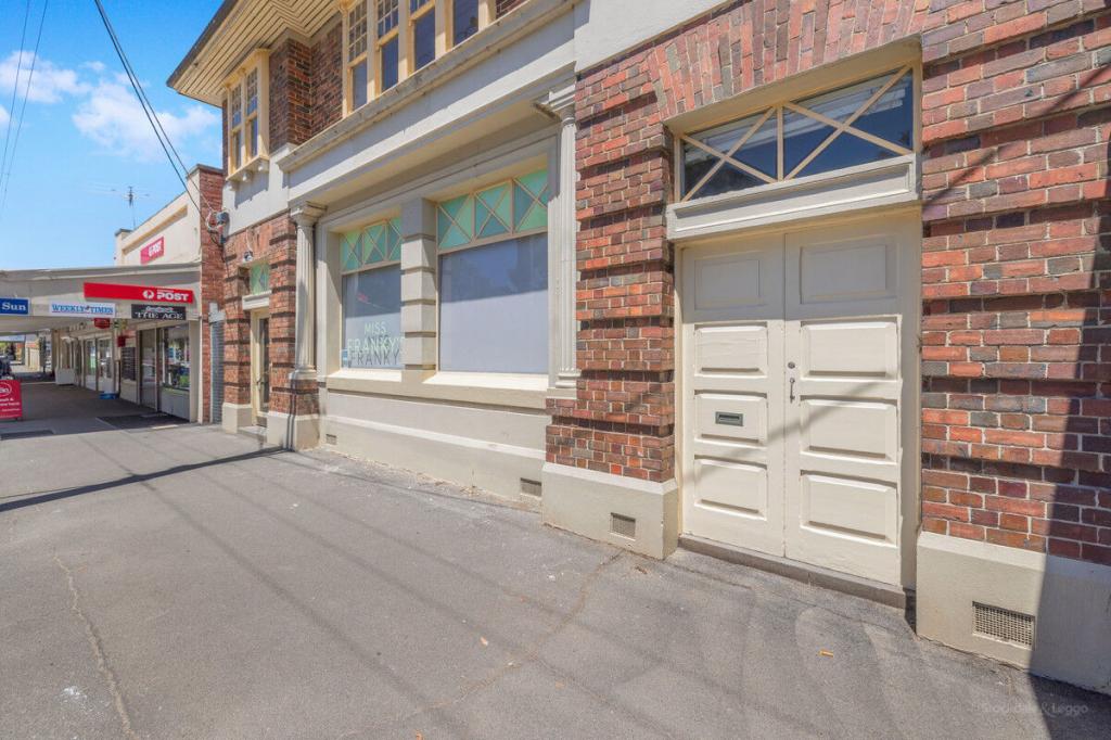 79a Nar Nar Goon - Longwarry Rd, Garfield, VIC 3814