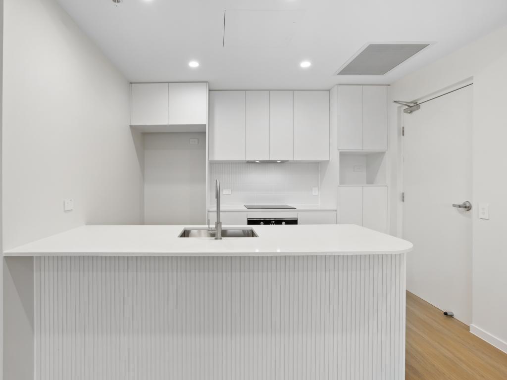 501/3 Mcconaghy St, Mitchelton, QLD 4053