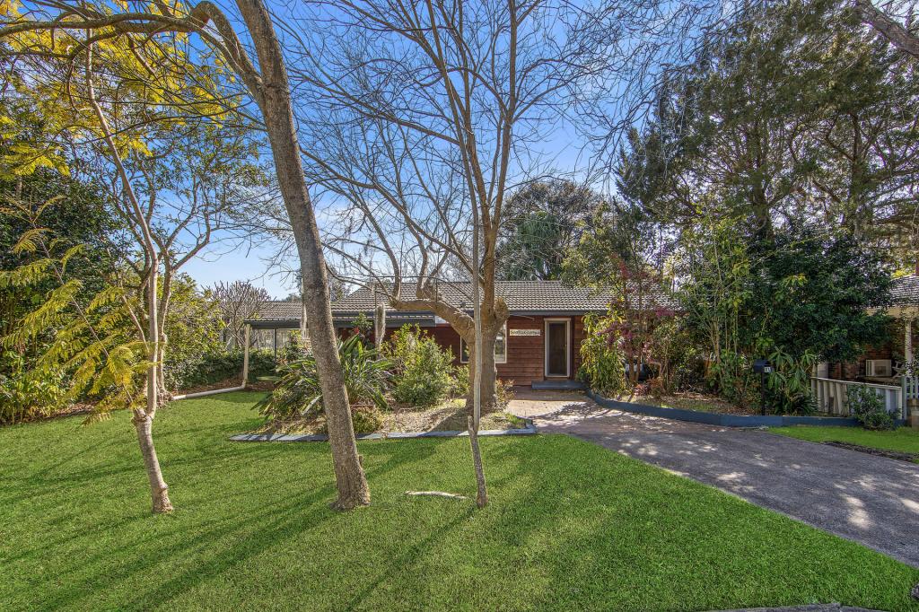 84 Panonia Rd, Wyong, NSW 2259