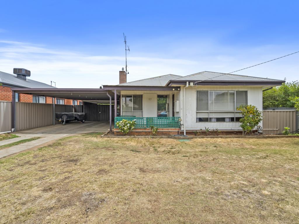 57 Mookarii St, Cobram, VIC 3644