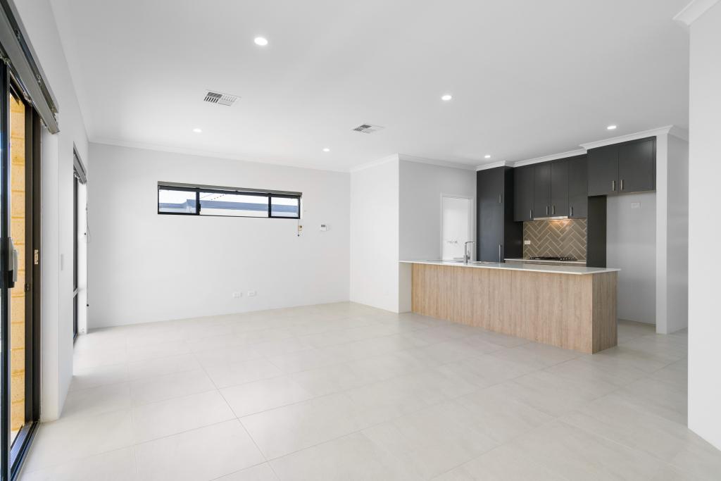 9 Catherine St, Bentley, WA 6102
