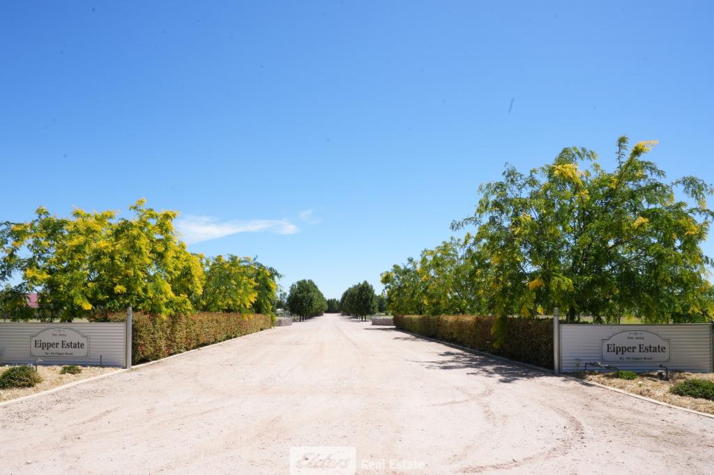 85 & 87 Eipper Rd, Yoogali, NSW 2680