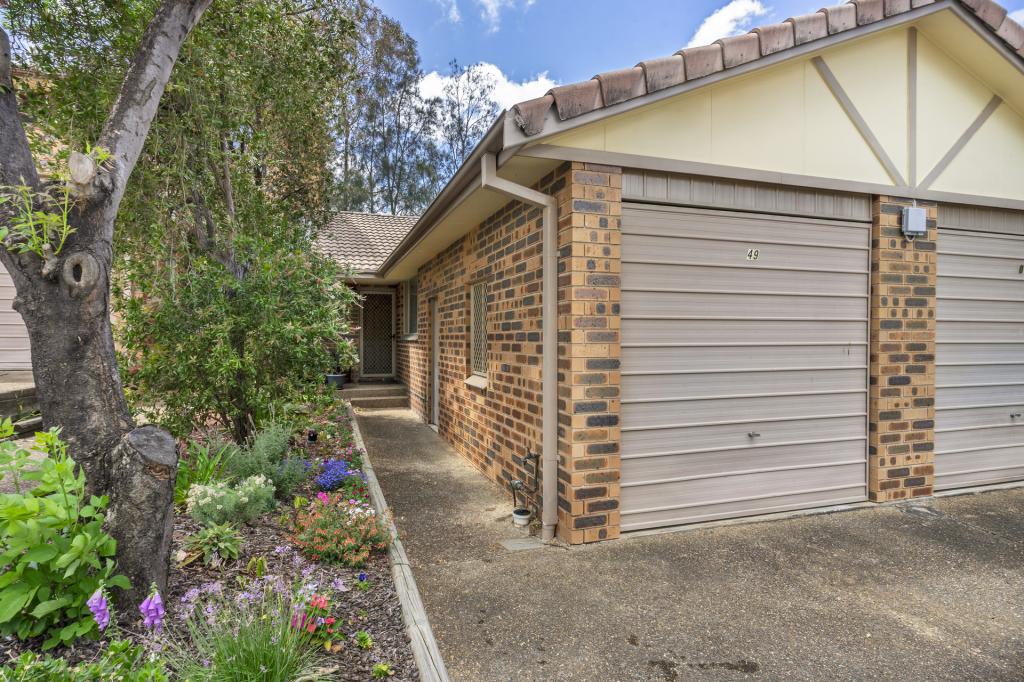 49/173a Reservoir Rd, Blacktown, NSW 2148