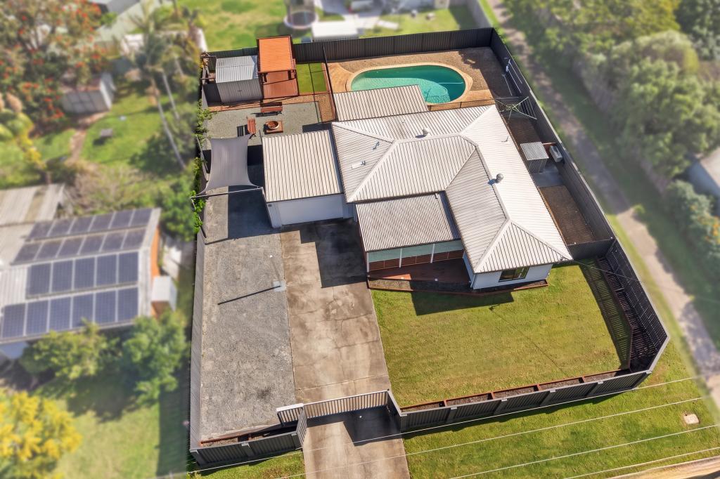 30 Bedford Cres, Eagleby, QLD 4207