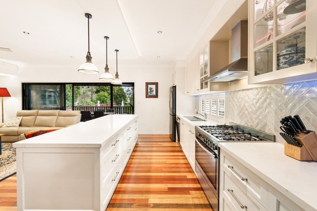 73 North Rd, Brighton, QLD 4017