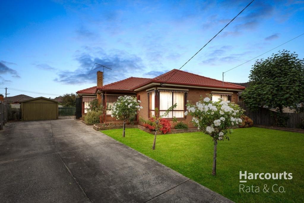 132 Cyprus St, Lalor, VIC 3075