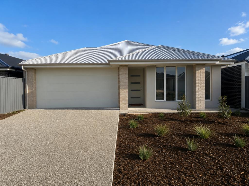 7 Kennedy Ave, Hindmarsh Island, SA 5214