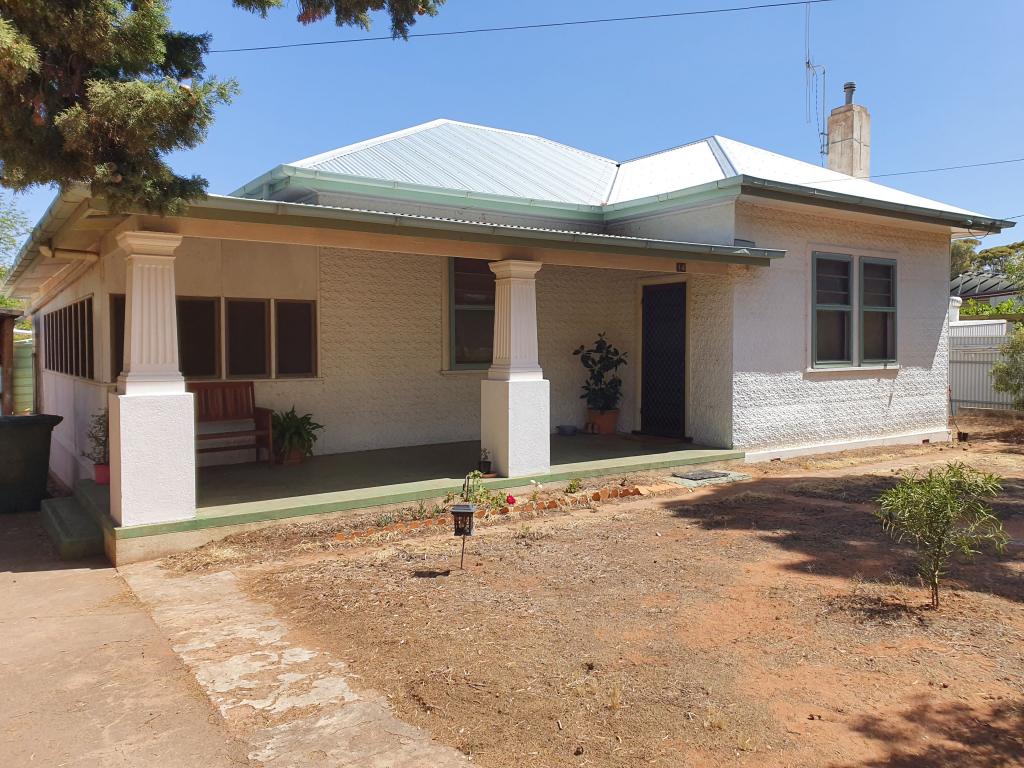 14 Patton St, Broken Hill, NSW 2880