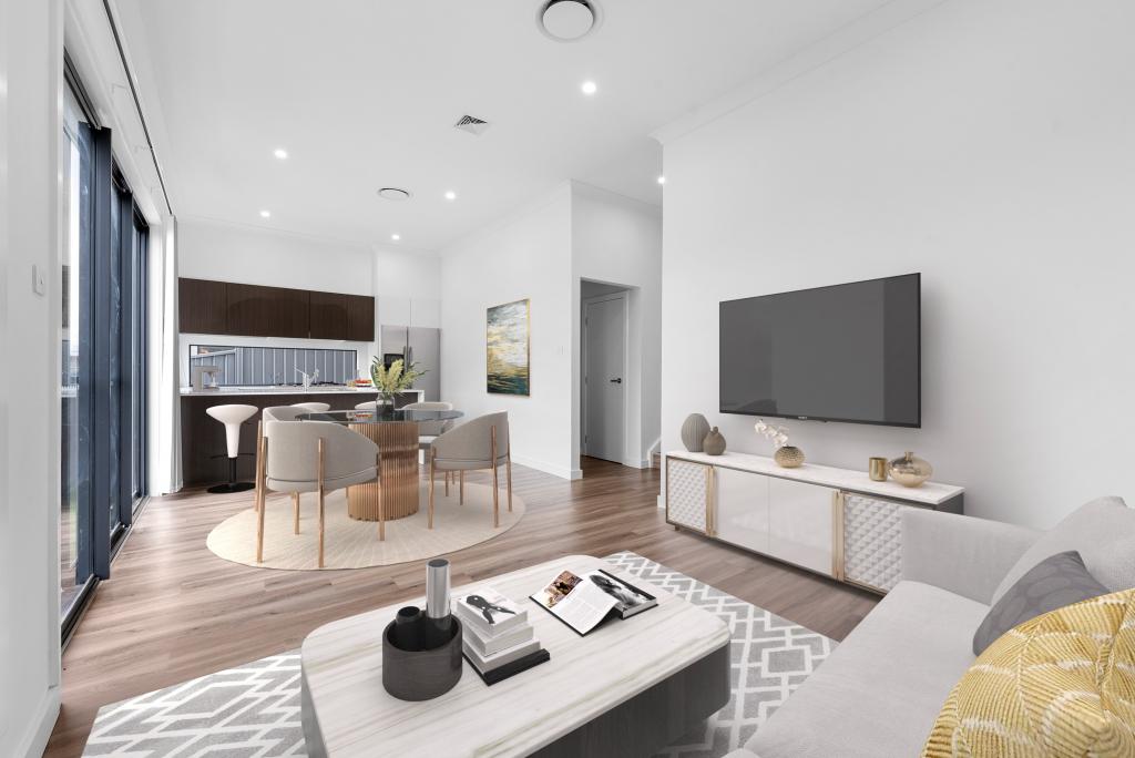 339 Driftway Dr, Pemulwuy, NSW 2145