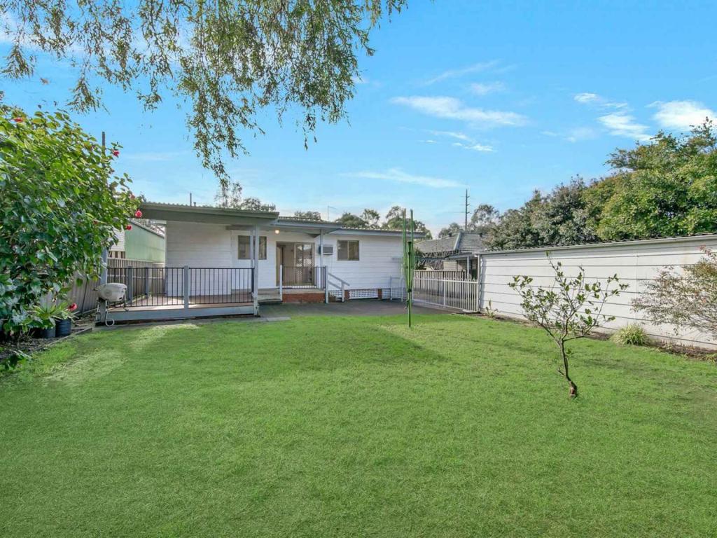 344 Old Windsor Rd, Old Toongabbie, NSW 2146