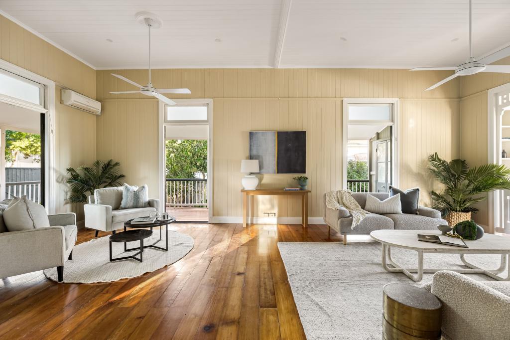 32 Kedron Brook Rd, Wilston, QLD 4051