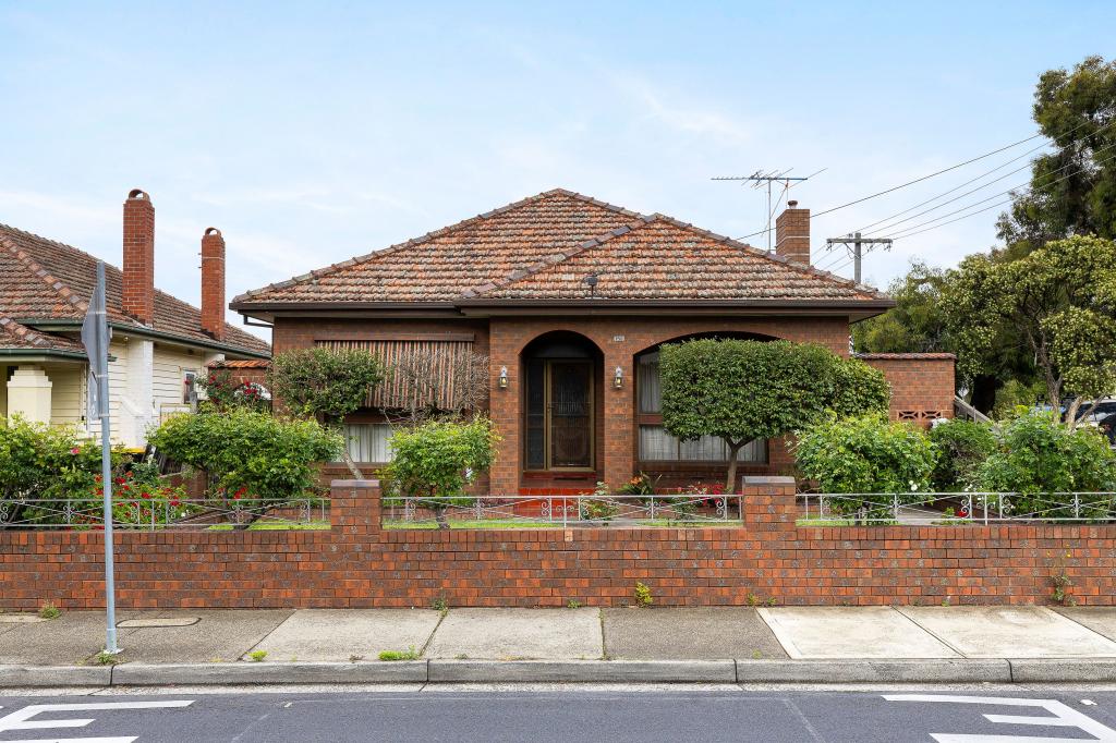 159 Munro St, Coburg, VIC 3058