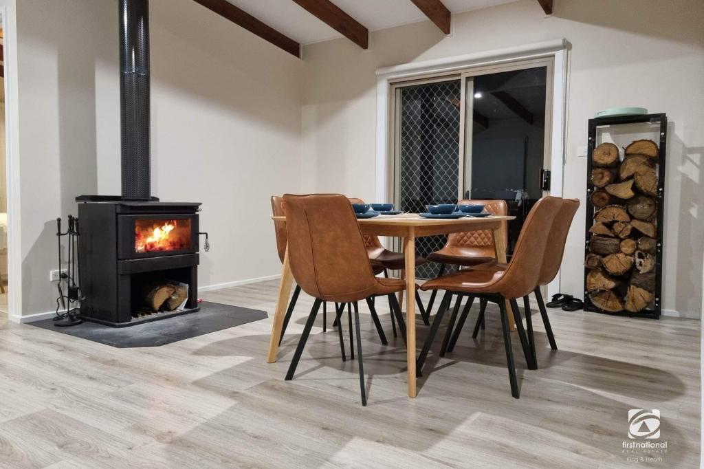 6b Bills St, Lakes Entrance, VIC 3909