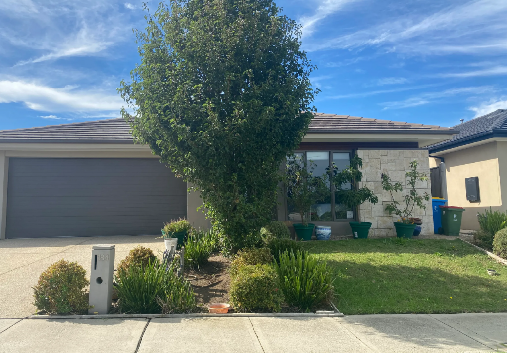 184 Morison Rd, Clyde, VIC 3978