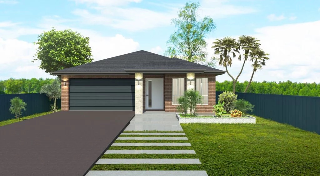 Contact Agent For Address, Warnervale, NSW 2259