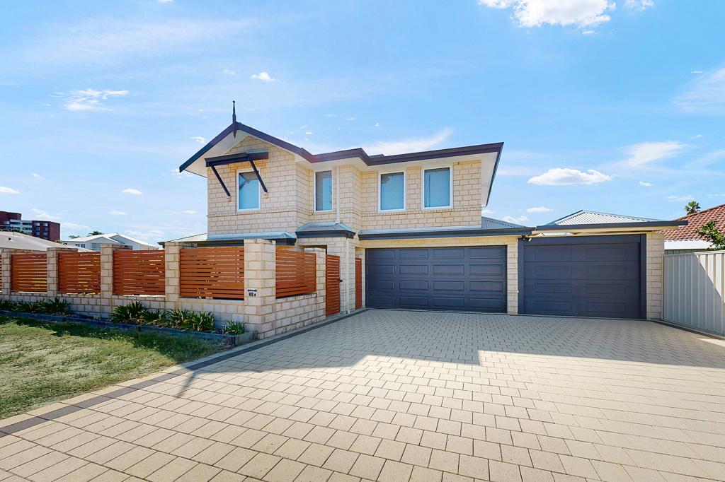 62a Rutland Ave, Lathlain, WA 6100