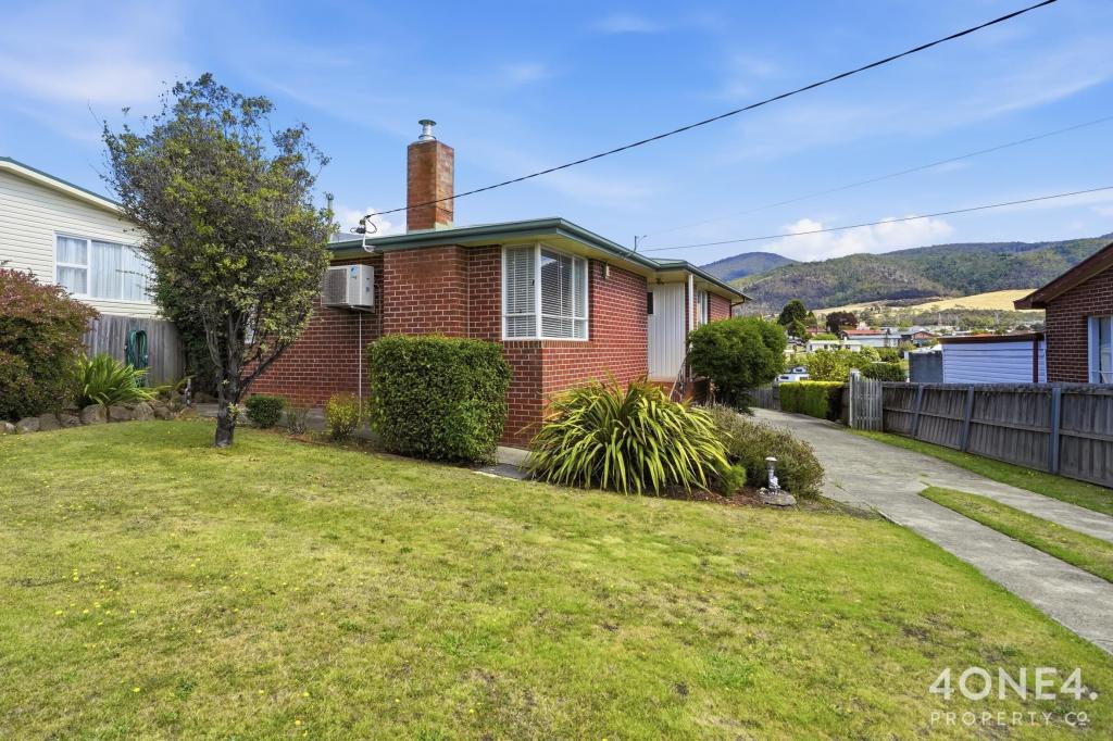 36 Stansbury St, Glenorchy, TAS 7010