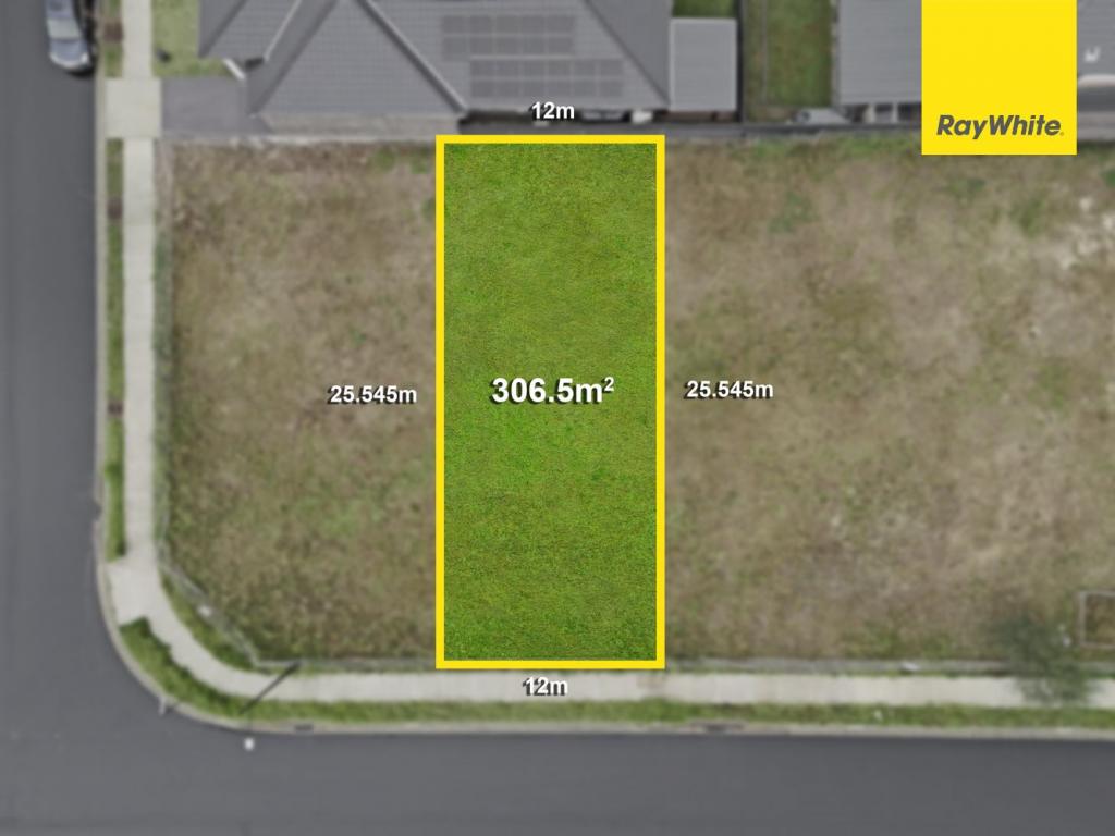 7 Irvington Rd, Colebee, NSW 2761