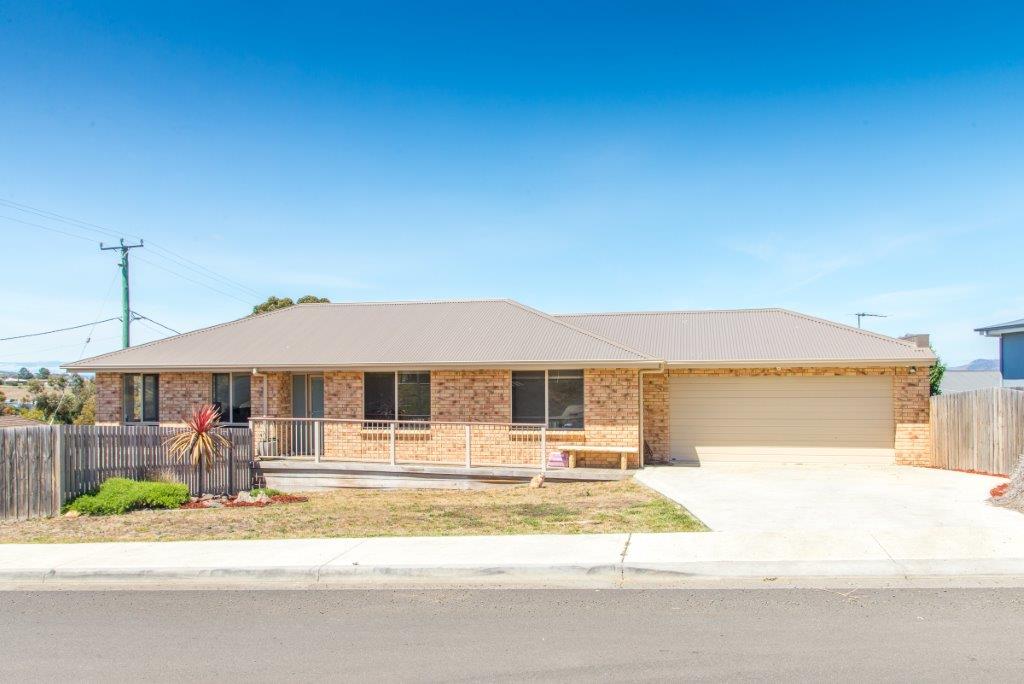2 Bayview Ct, Sorell, TAS 7172