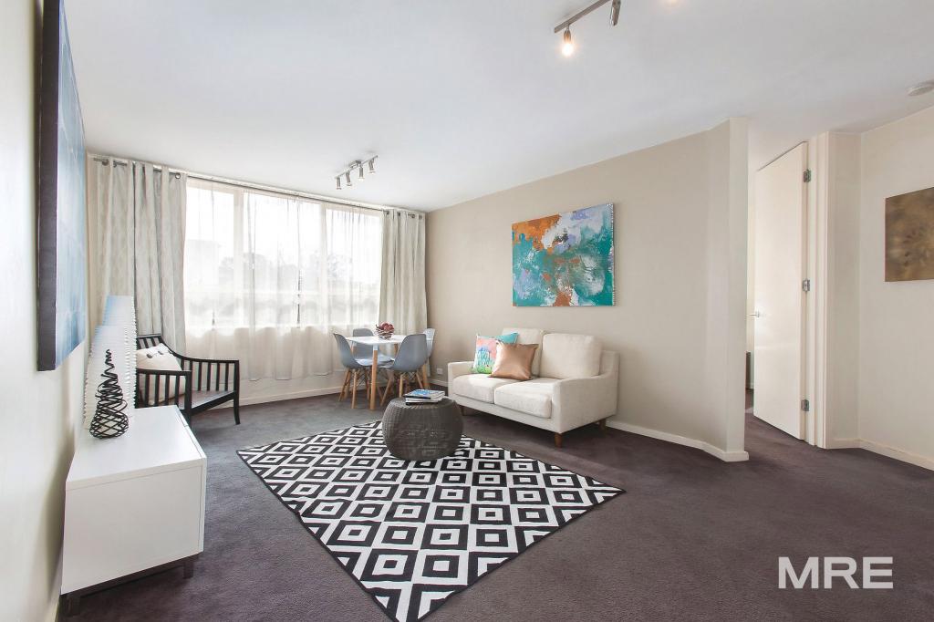 10/2a Dobson St, South Yarra, VIC 3141