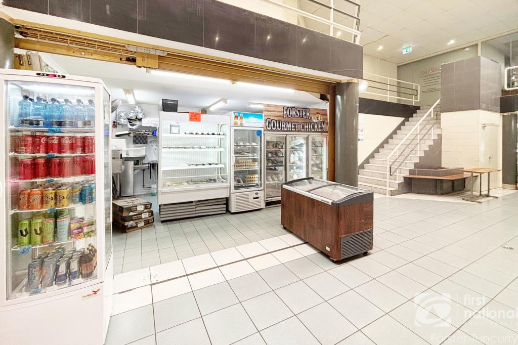 8/41-43 WHARF ST, FORSTER, NSW 2428