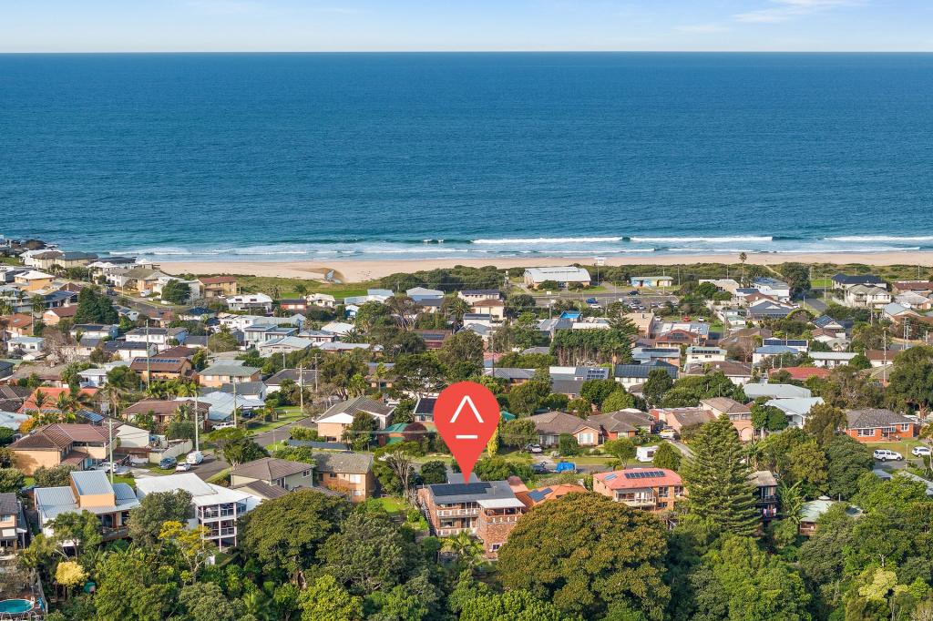 29 Riversdale Ave, Kiama Downs, NSW 2533