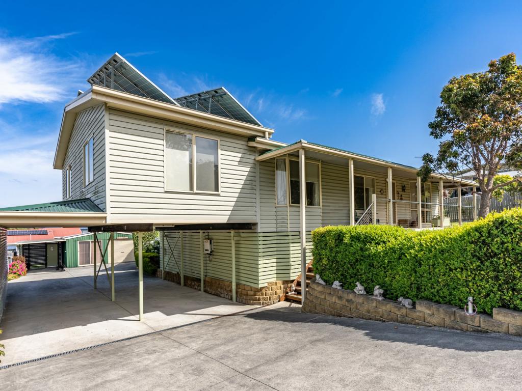 269 St Helens Point Rd, Akaroa, TAS 7216